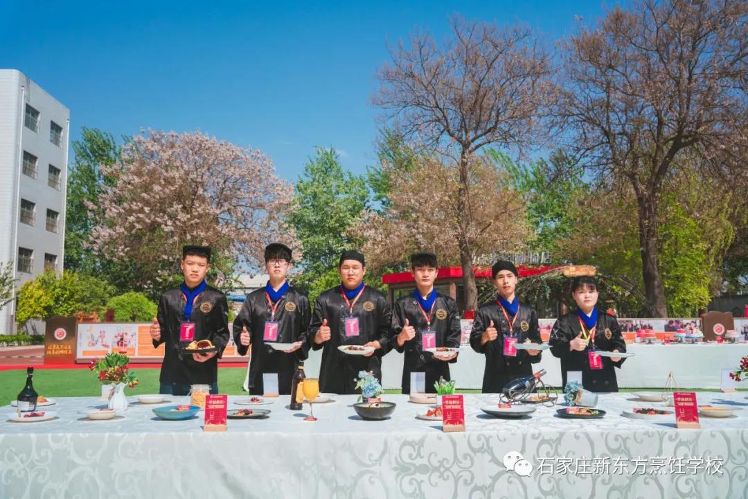 新消息！人社部發(fā)文！職業(yè)院校（含技工院校）可報考事業(yè)單位招錄！