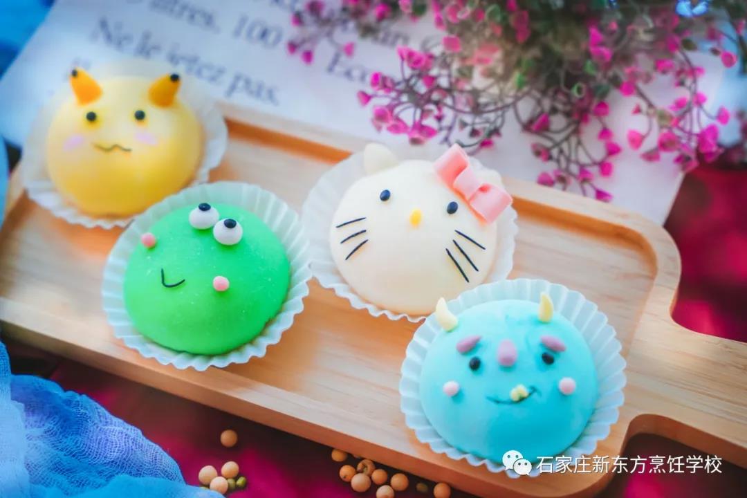 開私房少走彎路，記住以下3點(diǎn)