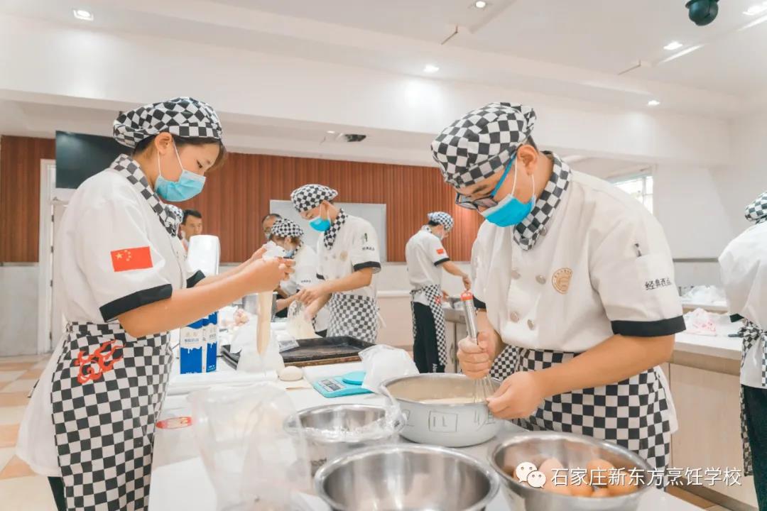 【爆款烘焙制品教學(xué)】咸香松軟，咬一口爆漿的肉松小貝！