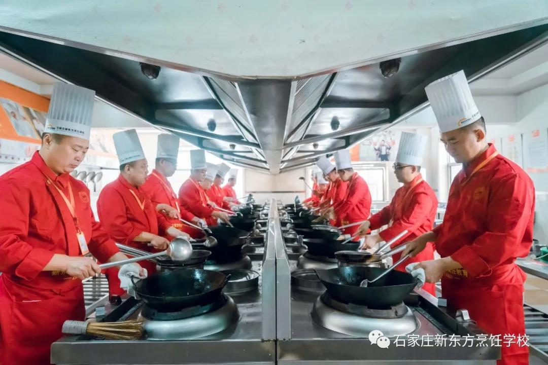 展技能，亮風(fēng)采！2021年教師技能考核即將開始！