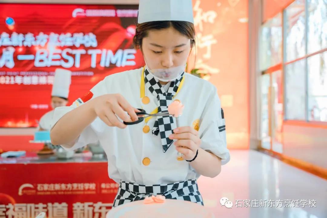 烘焙日記大公開，讓這個冬天因為烘焙而變得溫暖~