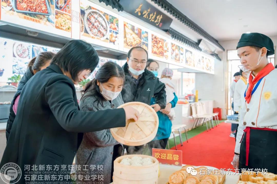【小吃創(chuàng)業(yè)】小本錢做什么好？這些小吃創(chuàng)業(yè)項目值得考慮！