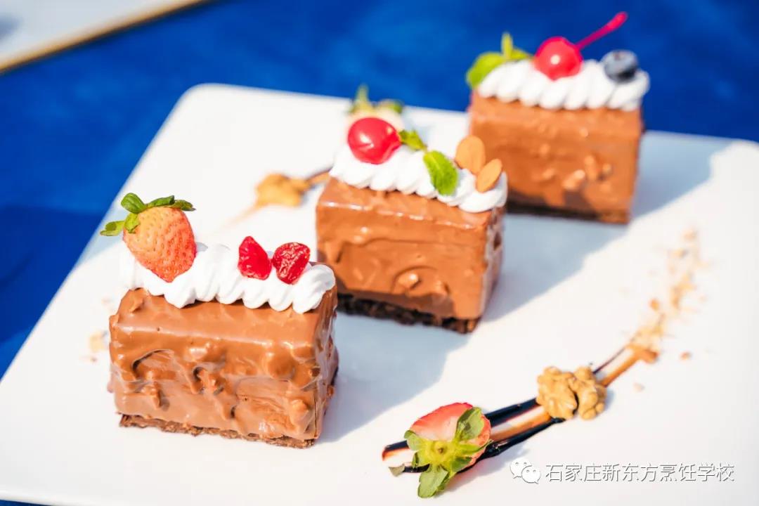 這5大“管理狠招”，為你的創(chuàng)業(yè)道路保駕護航！
