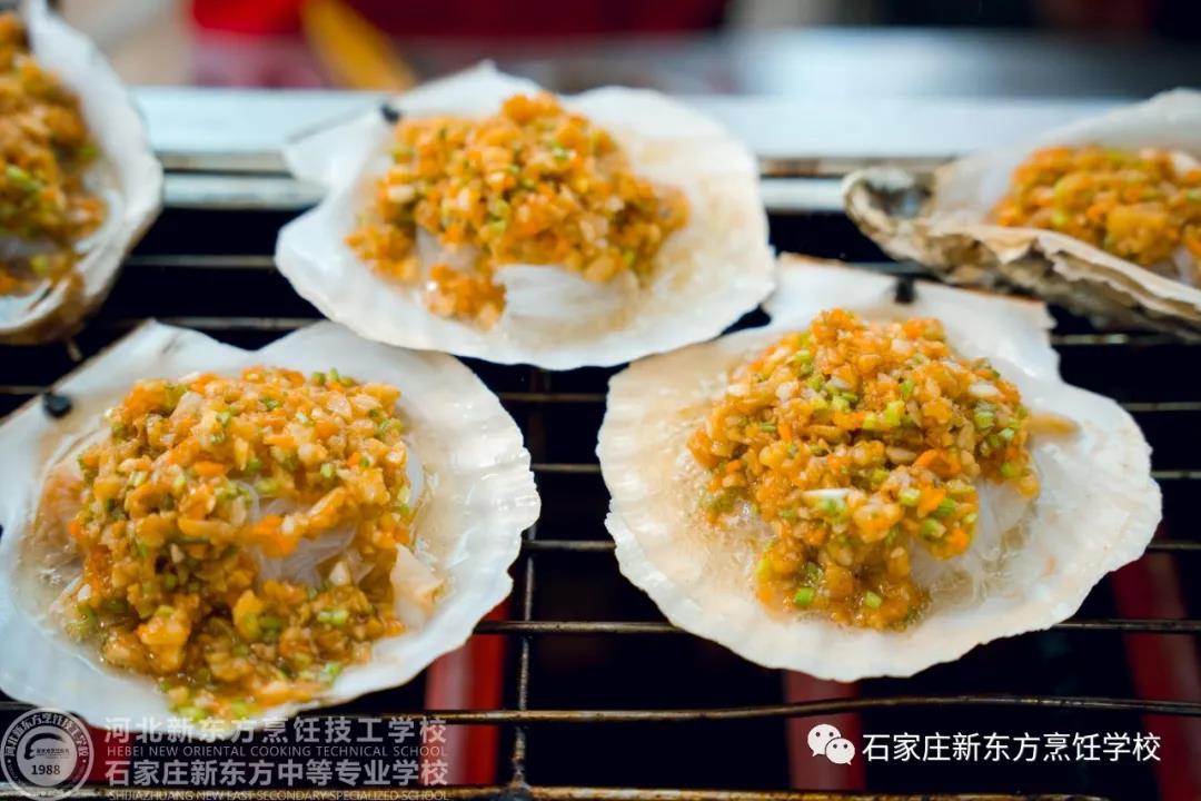 人生一串，快樂相伴| 燒烤美食節(jié)，幫你開啟創(chuàng)業(yè)新思路！