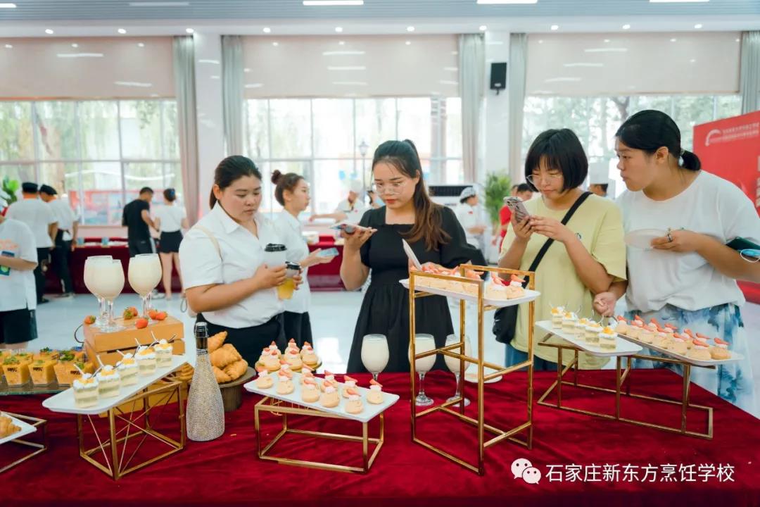 吃貨節(jié)丨邀您參加味蕾暴擊的美食品鑒會火鍋專場！！
