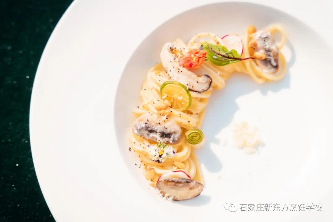 創(chuàng)業(yè)干貨｜西餐行業(yè)發(fā)展蓬勃的當下，如何讓自己更具競爭力？