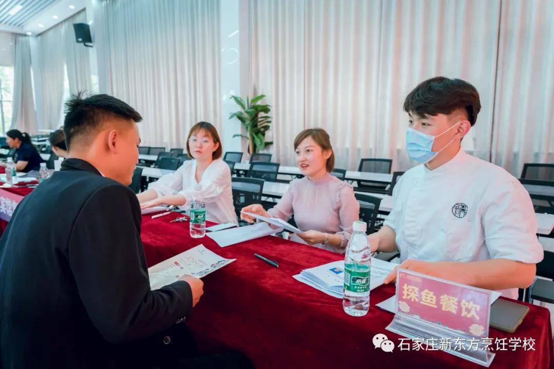 你知道為什么近年來要大力發(fā)展職業(yè)教育嗎？