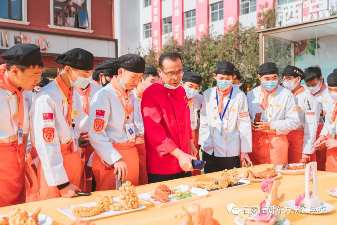 EMO了！真正拉開人與人之間差距的，是“行動”！