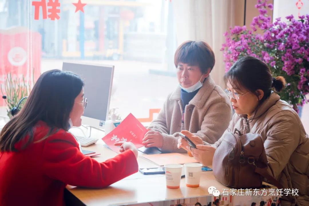 2022春季預(yù)報(bào)名正式打響，百元預(yù)報(bào)熱門不猶豫！