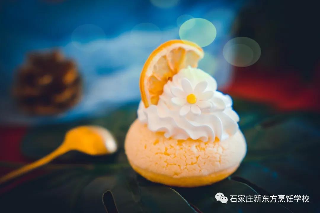 烘焙干貨｜學(xué)烘焙西點創(chuàng)業(yè)，如何規(guī)避這些風(fēng)險？