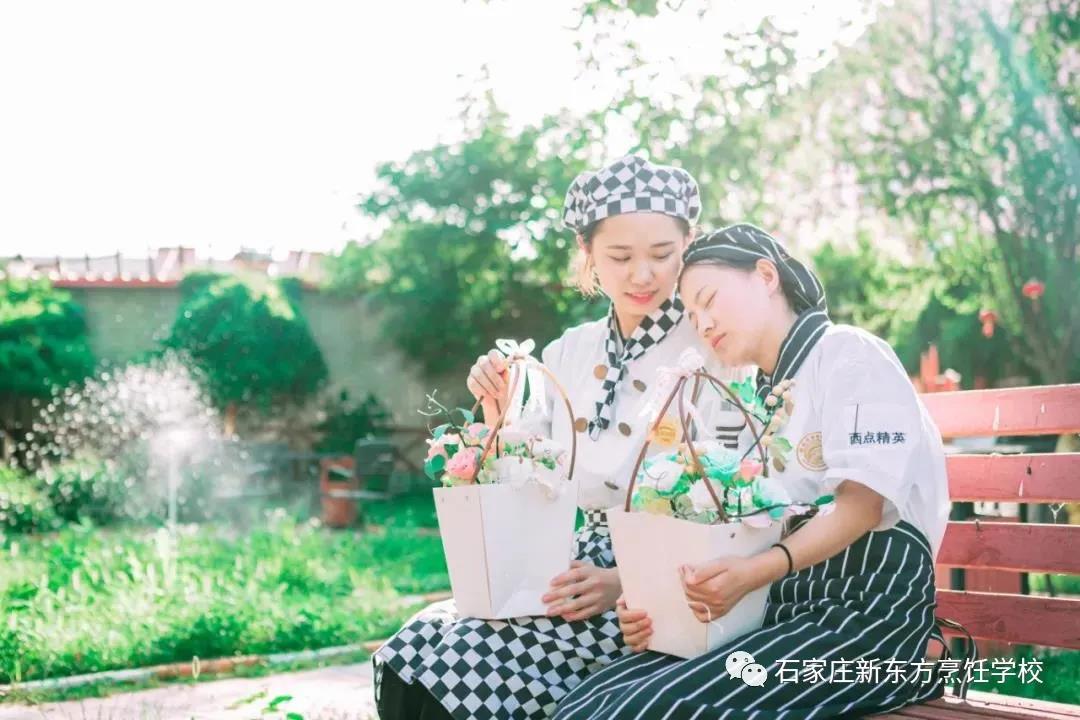 活動(dòng)丨感恩每一個(gè)被愛的平凡日子，感恩節(jié)我想對(duì)你說......