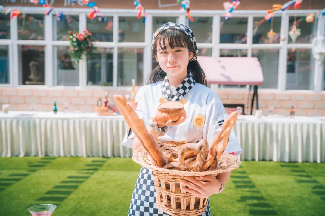 事業(yè)規(guī)劃 | 女生學(xué)一門(mén)什么樣的技術(shù)輕松好發(fā)展？