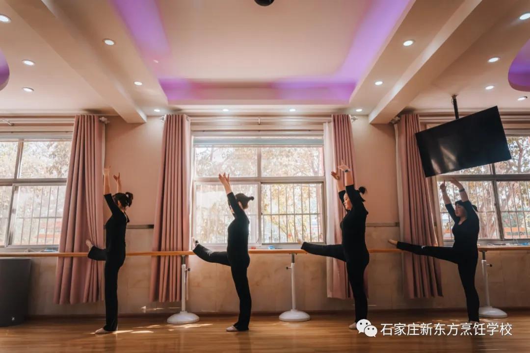 初中生擇校常見誤區(qū)，你避坑了嗎？