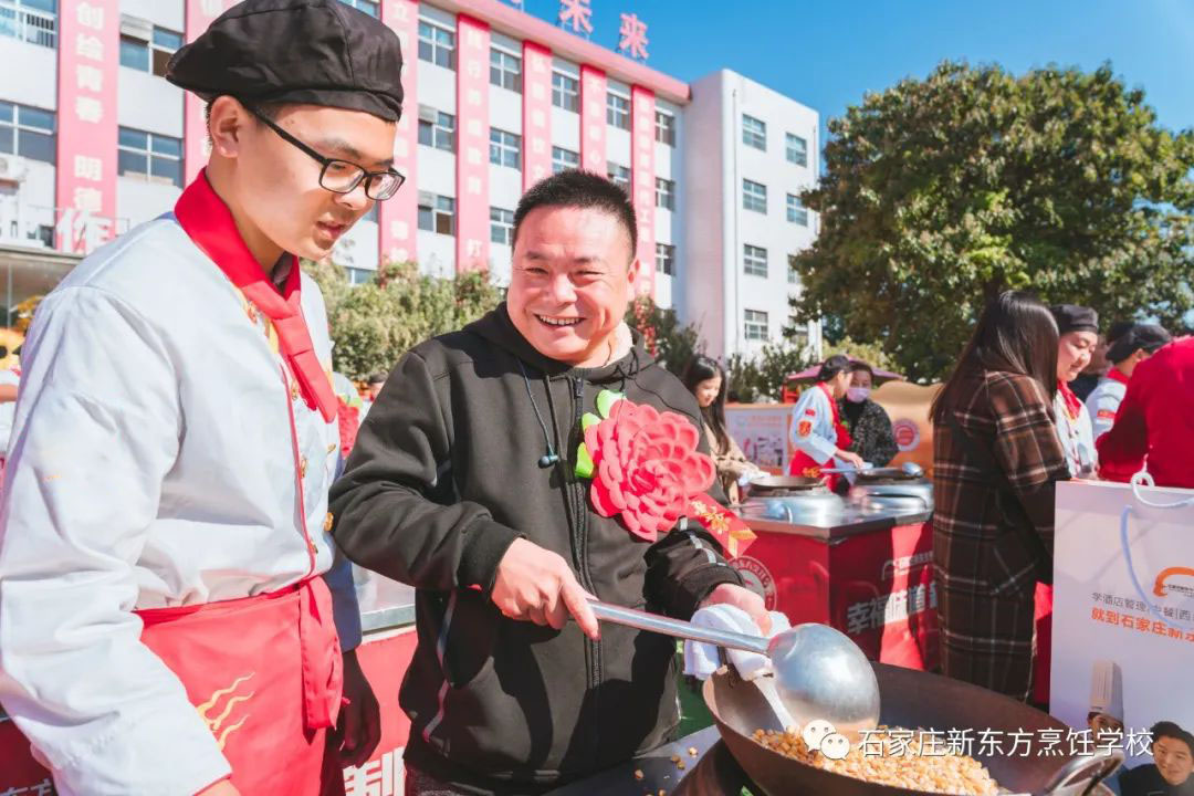 孩子成績不理想，真心不想上學(xué)，家長該怎么辦？