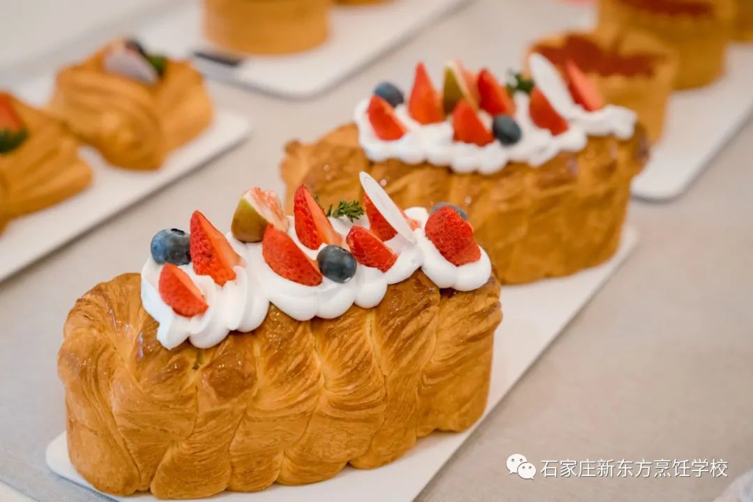 巨大商機：烘焙店店主學(xué)的萬元省錢大法，你值得擁有！