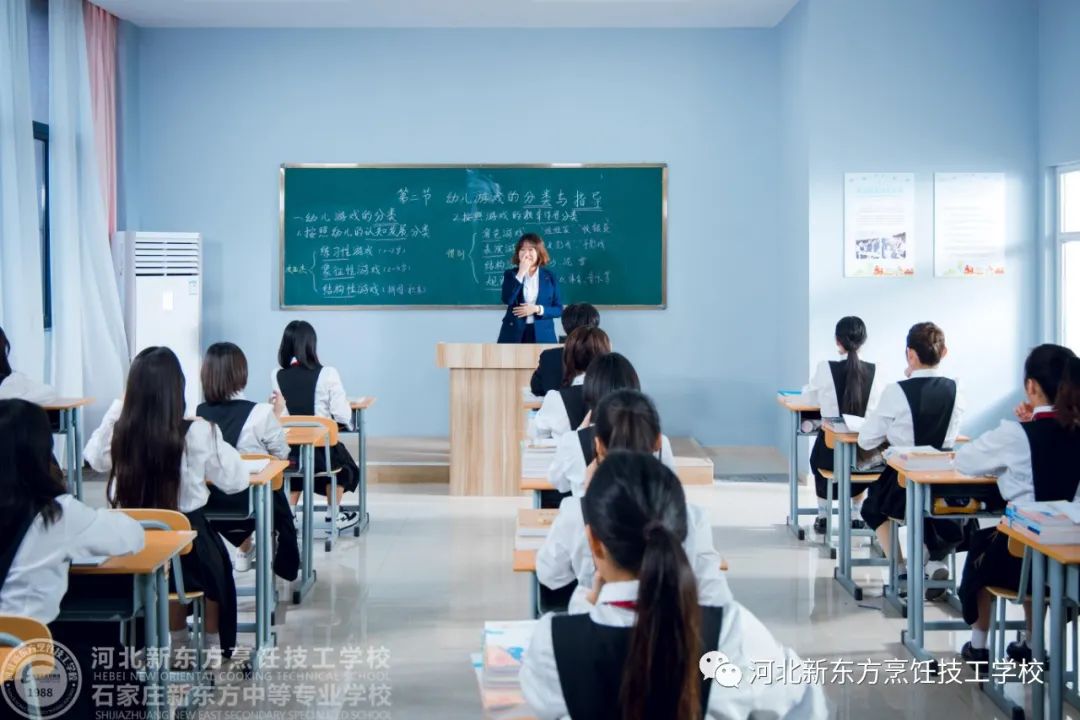 快中考了，初中生如何選擇合適的
