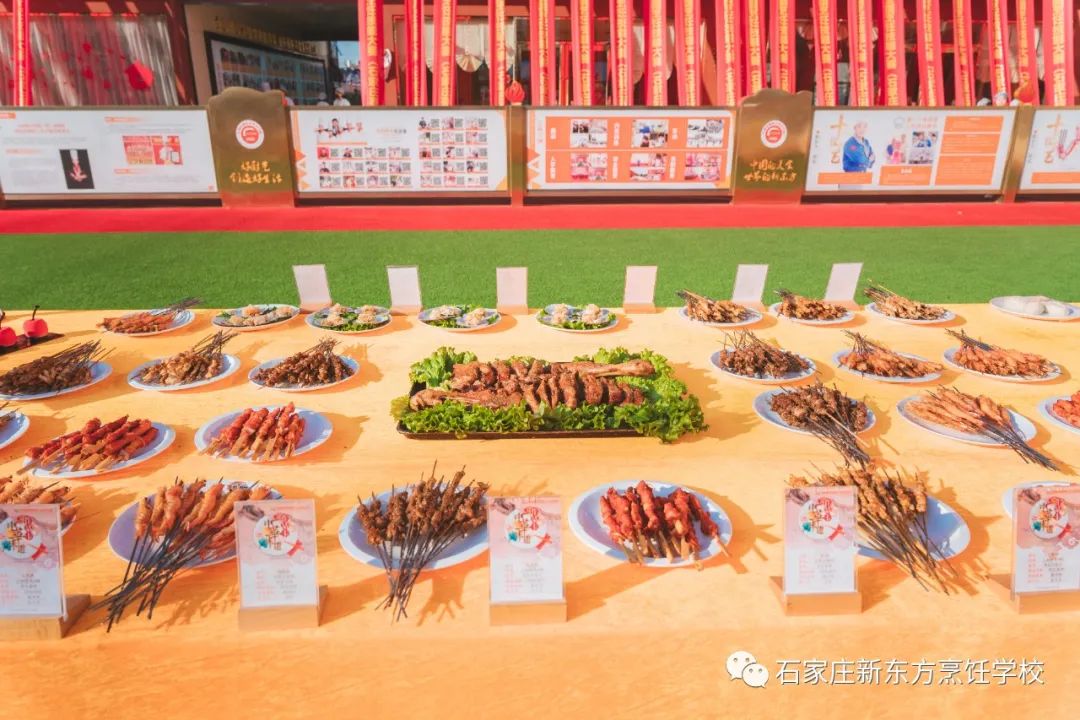 夏季小成本創(chuàng)業(yè)項目，1人也可以創(chuàng)業(yè)