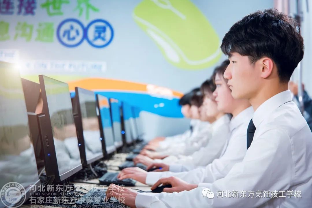 【考前擇校】中考后成績不理想如何？不盲目跟風(fēng)，一定要選擇更適合自己的！