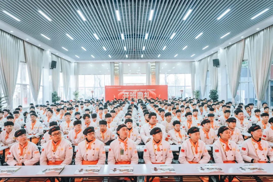 了！職業(yè)技能書報(bào)名進(jìn)入3天??！往屆學(xué)長(zhǎng)喊你來(lái)報(bào)名！