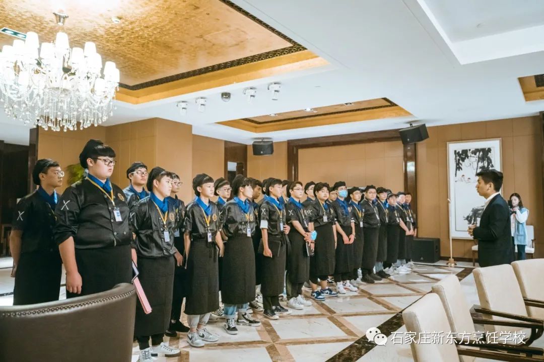 成績不夠分?jǐn)?shù)線應(yīng)該怎么辦？