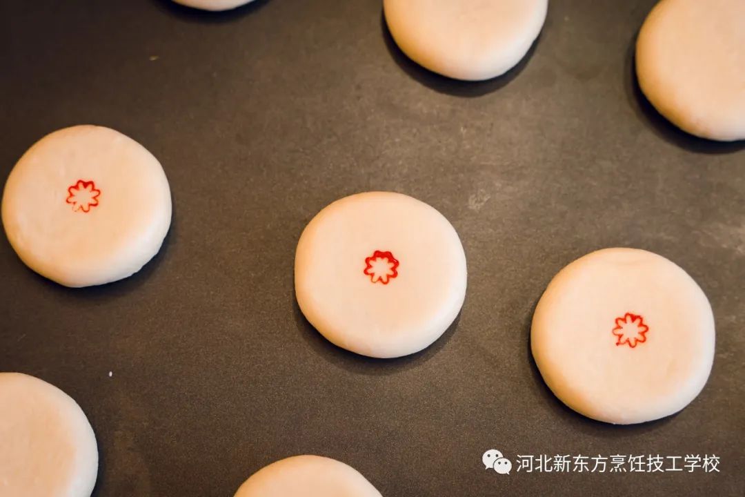 中秋節(jié)過后，剩下的月餅怎么辦？