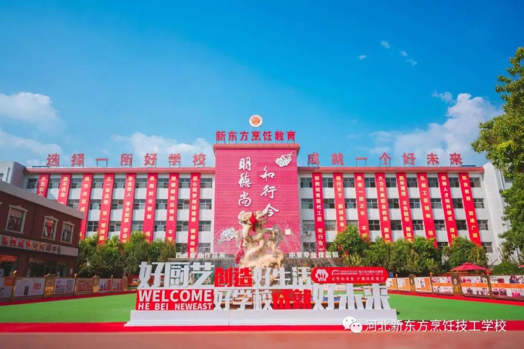 工作多年，你悟出了什么職場道理？