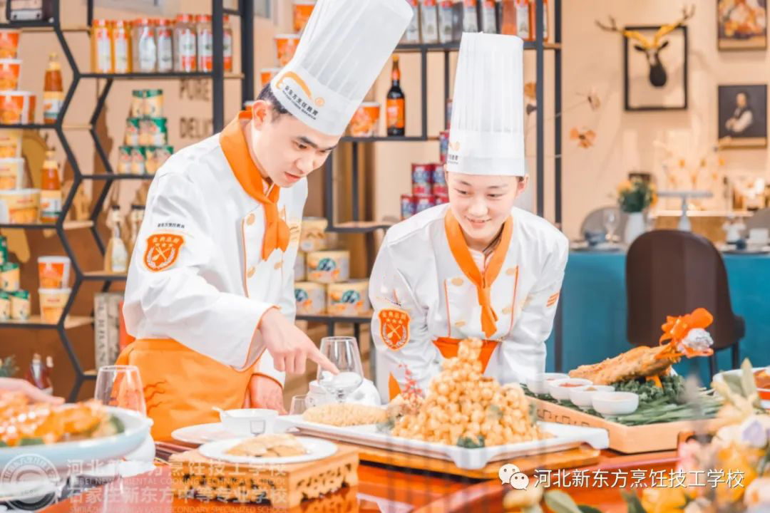 不想上網(wǎng)課，學(xué)業(yè)壓力大，成績不理想？或許你缺的是這份“清醒”！