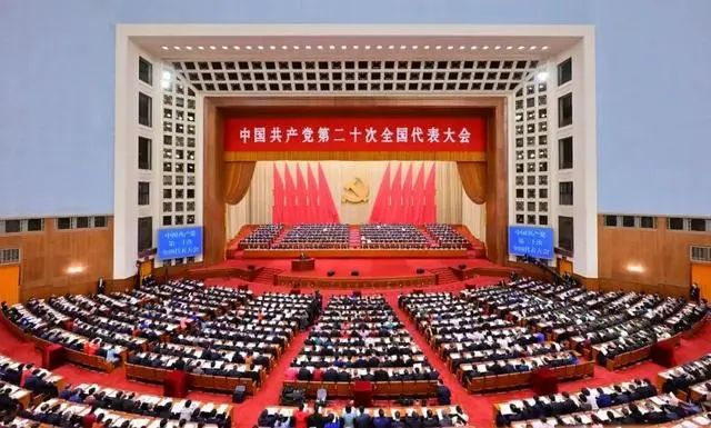 2022年職業(yè)教育十大利好政策，上職校一樣有好未來(lái)！