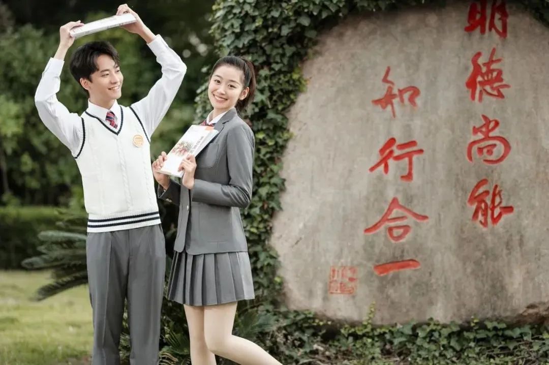 你以為的新東方烹飪學(xué)校VS實際上的新東方烹飪學(xué)校