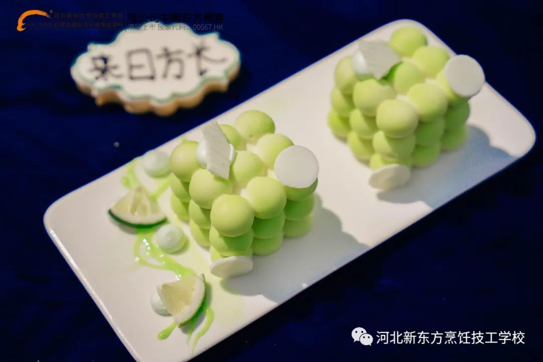 烘焙新手必看！掌握這6大技巧，告別烘焙翻車！
