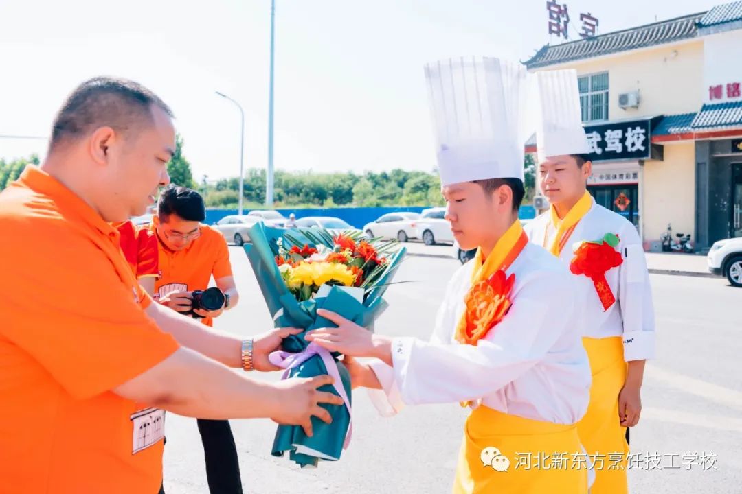 【喜報(bào)】匠心所至  榮耀時(shí)刻 期待再次相見(jiàn)！
