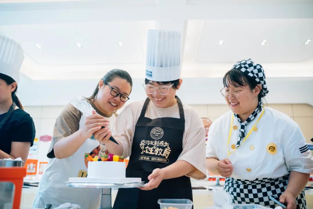 你好老朋友，歡迎你成為我的新同學(xué)