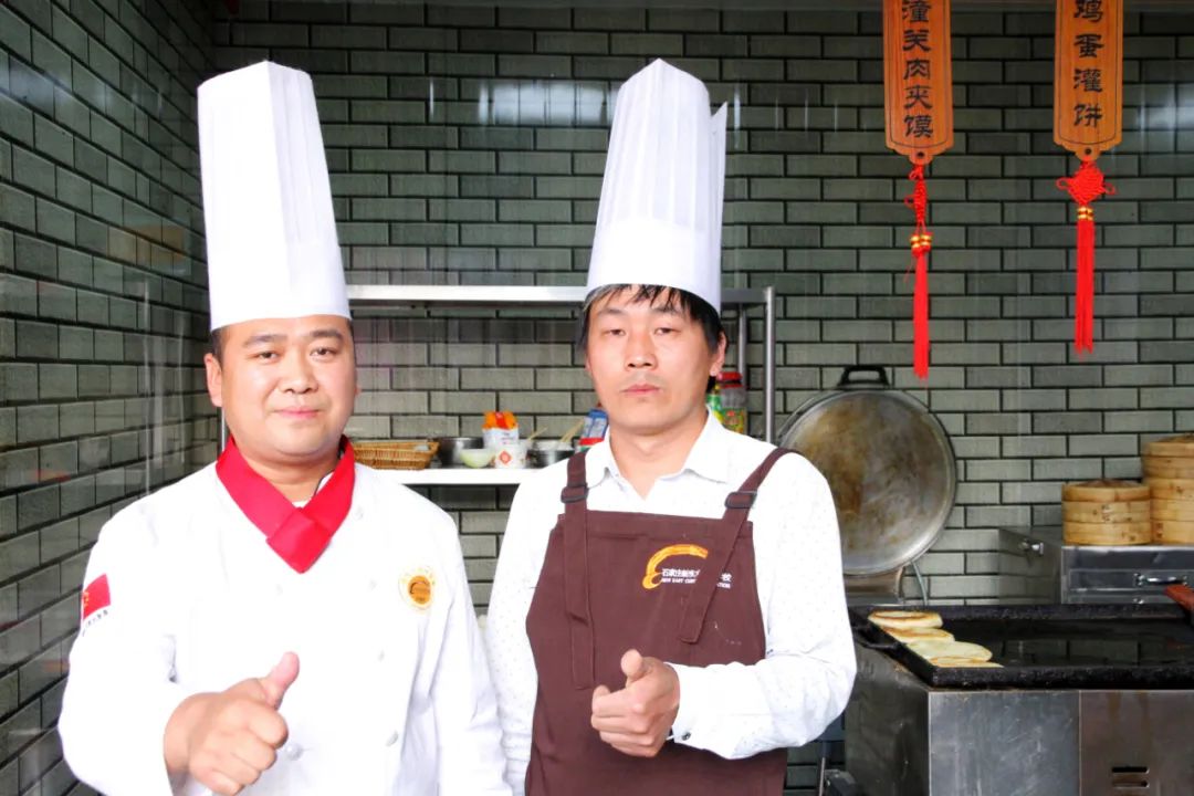 打工返鄉(xiāng)創(chuàng)業(yè)，選什么行業(yè)更容易？