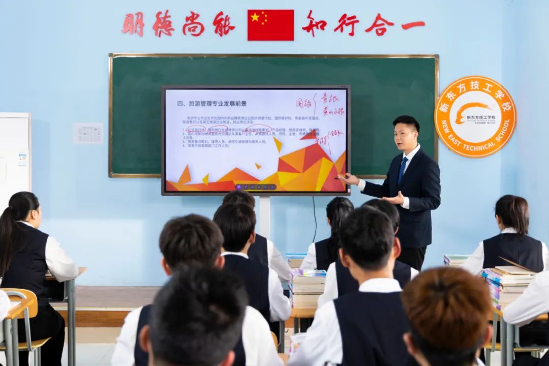 初高中生利，低分也能上！