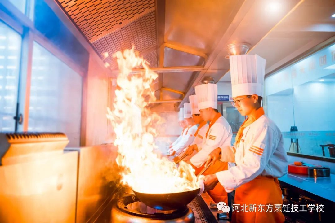 【擇校答疑】為什么要提前擇校，鎖定春季班名額？