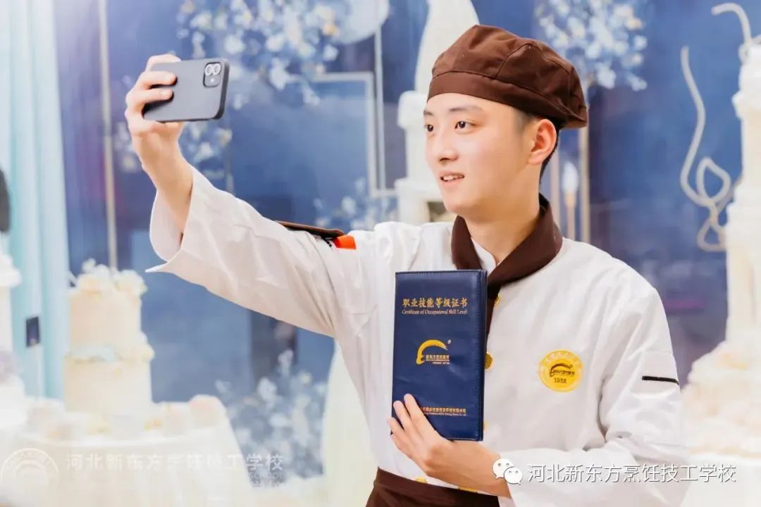 【學(xué)籍注冊】學(xué)籍對學(xué)生來說意味著什么？為什么它如此重要？