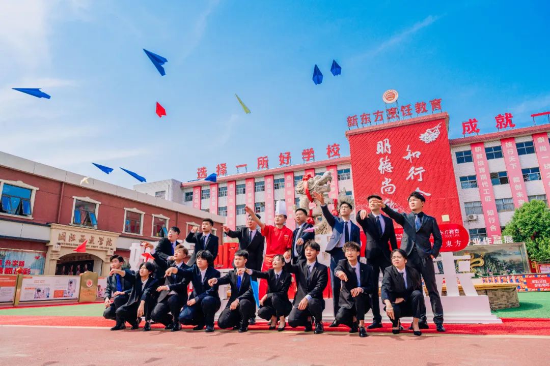 學(xué)廚師的職業(yè)學(xué)校有哪些，學(xué)廚師去哪里比較好