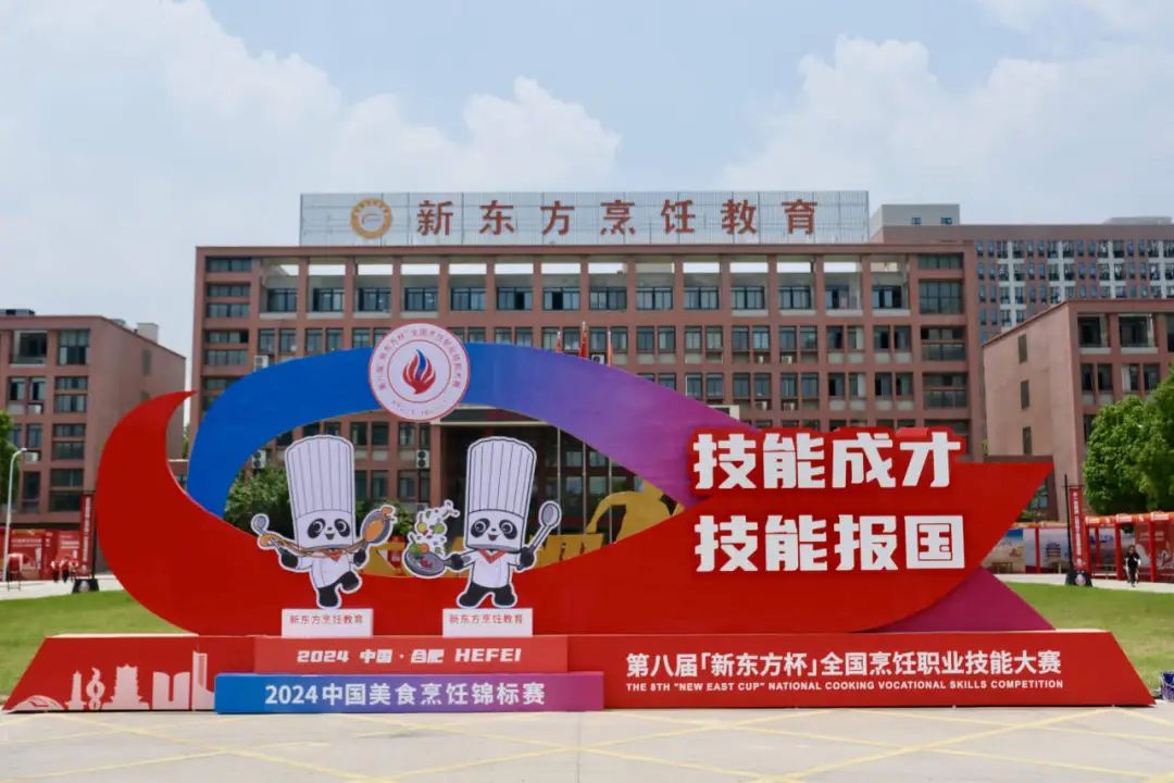 什么樣的學(xué)生適合上職業(yè)學(xué)校？看完你就懂了！
