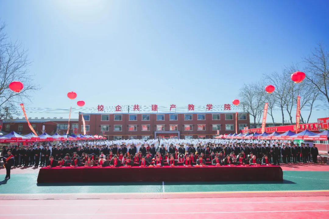 “大廚課堂”第二期|與企業(yè)大廚對(duì)話，親身傳授實(shí)戰(zhàn)經(jīng)驗(yàn)，接軌市場(chǎng)，開(kāi)拓眼界！
