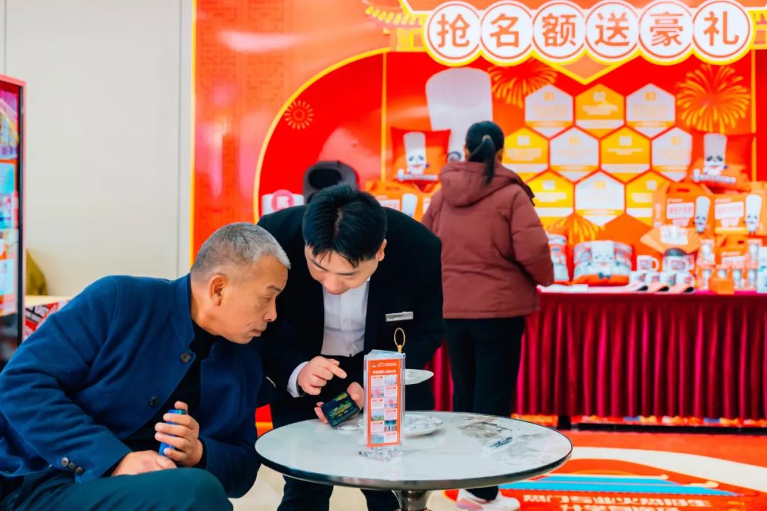 河北新東方2025春季班火熱預(yù)報中！孩子初中分流擇校要趁早，別讓孩子輸在起跑線！
