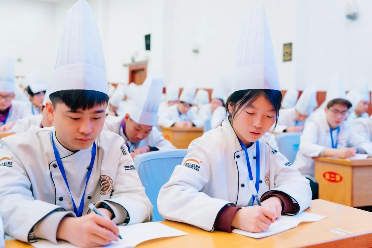 人力資源和社會保障部社會保障能力建設中心《公共營養(yǎng)管理》項目培訓開班典禮圓滿舉行！