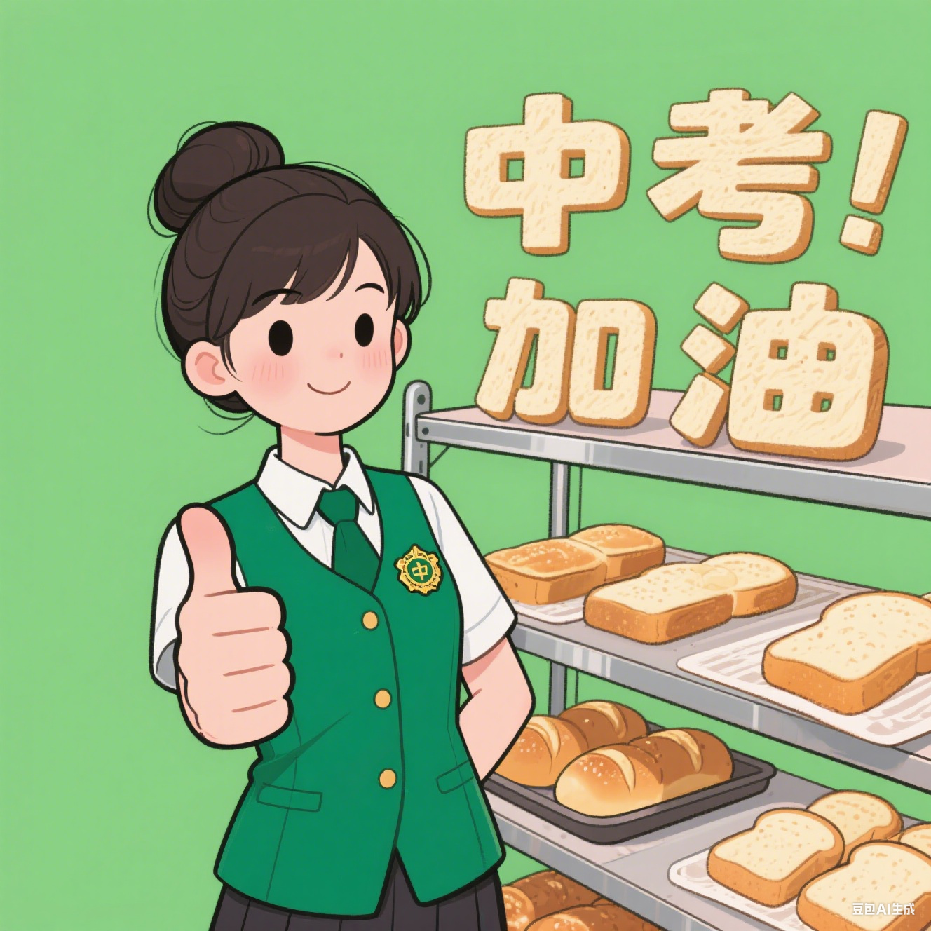 f8ec2e4038253de467218caea250bbbf.png