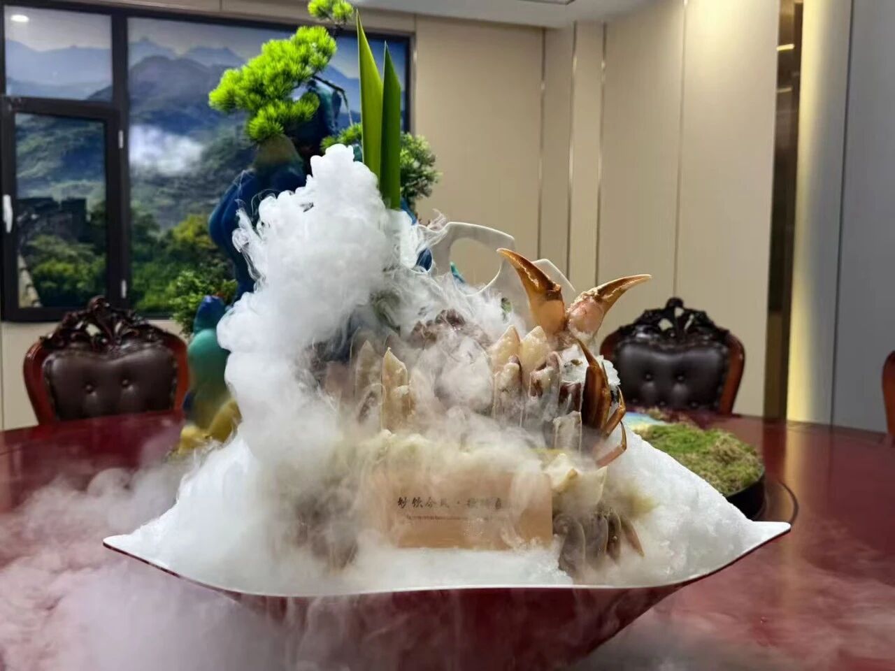 98086257e23ea4bfaa4581a6ab36e04c.jpg