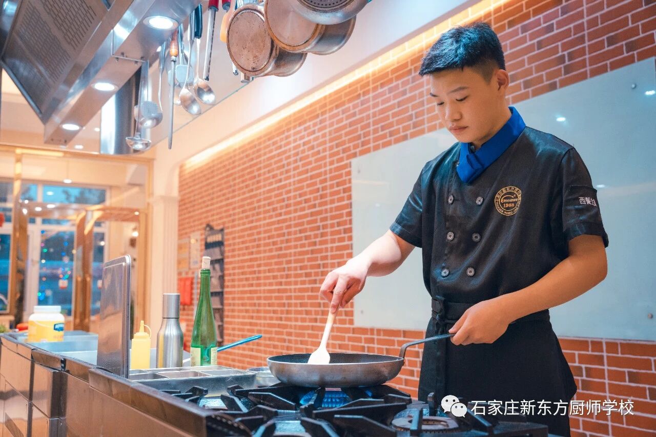 a625a12c0a33cb9502ad058d9e1269c5.jpg a625a12c0a33cb9502ad058d9e1269c5.jpg