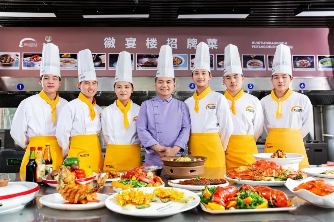 當(dāng)孩子出現(xiàn)厭學(xué)情緒時，有遠見的家長都在布局這條“新賽道”