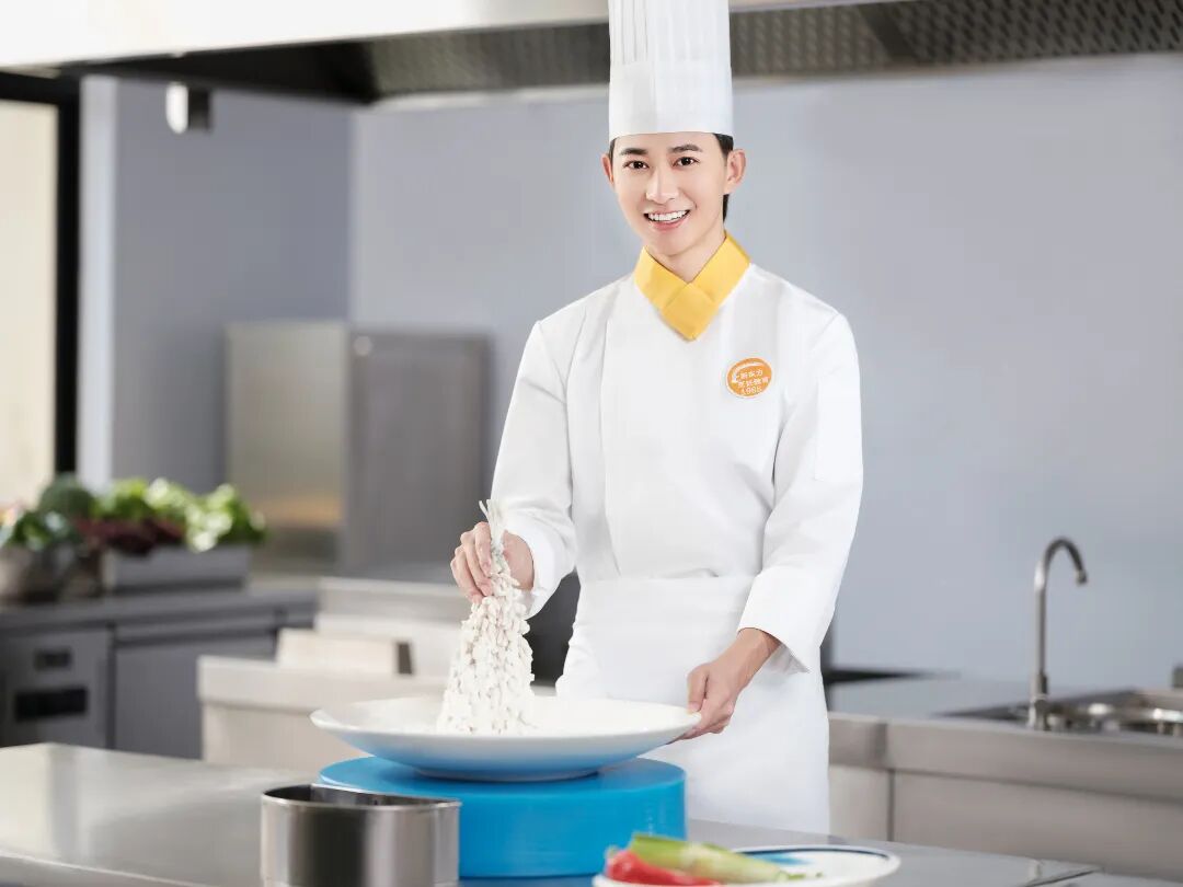 93c506eccfbfb889e9a76d6348714cf0.jpg 93c506eccfbfb889e9a76d6348714cf0.jpg