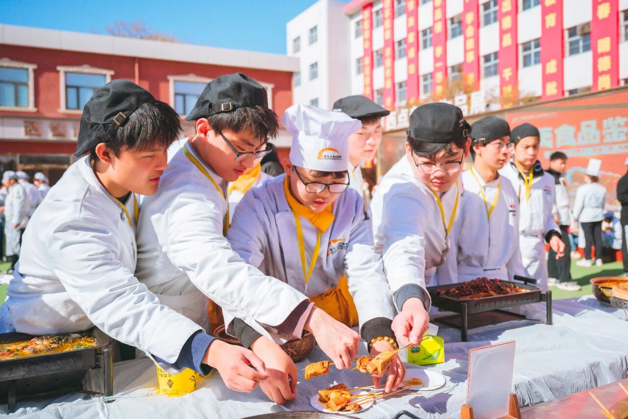 a441b3ecd0e29ae6d127be353b31e594.jpg a441b3ecd0e29ae6d127be353b31e594.jpg