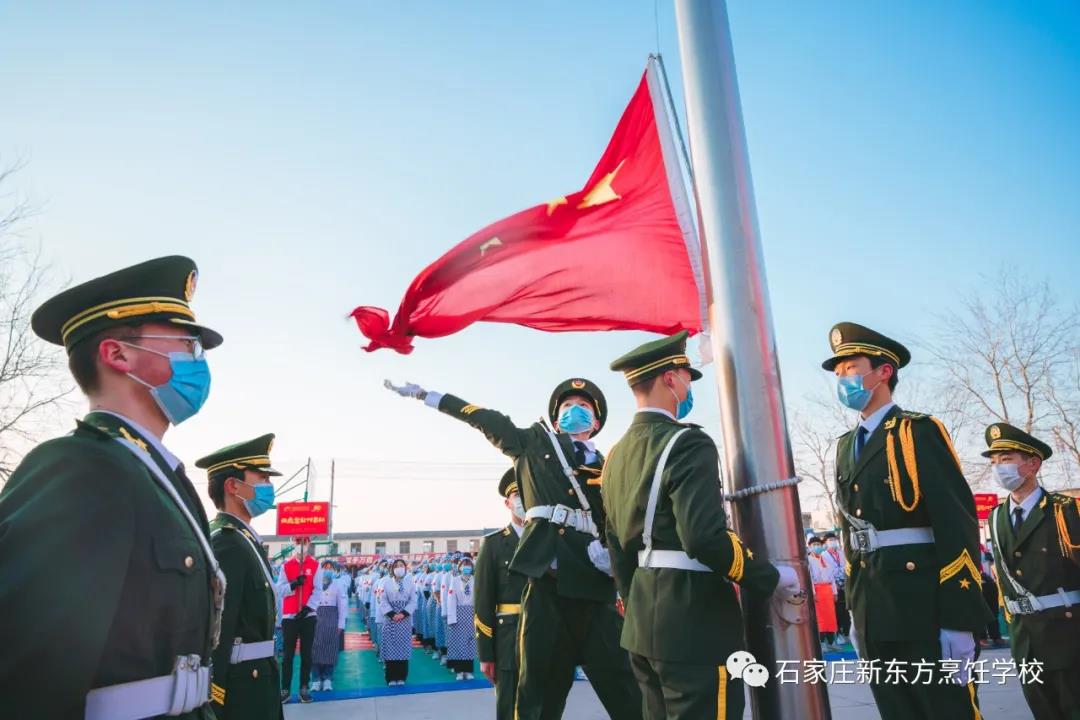 頒獎啦！丨在上獲獎，這次的是自家孩子！