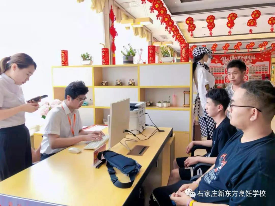 找工作，簡(jiǎn)歷上這幾個(gè)錯(cuò)誤千萬(wàn)別犯