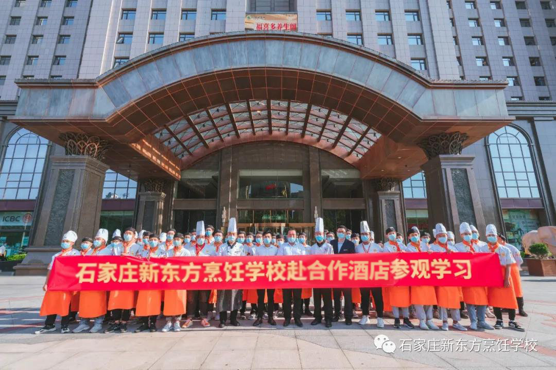 3月12日咨詢?nèi)肇脝挝滑F(xiàn)場直簽，只為給你一份放心的！